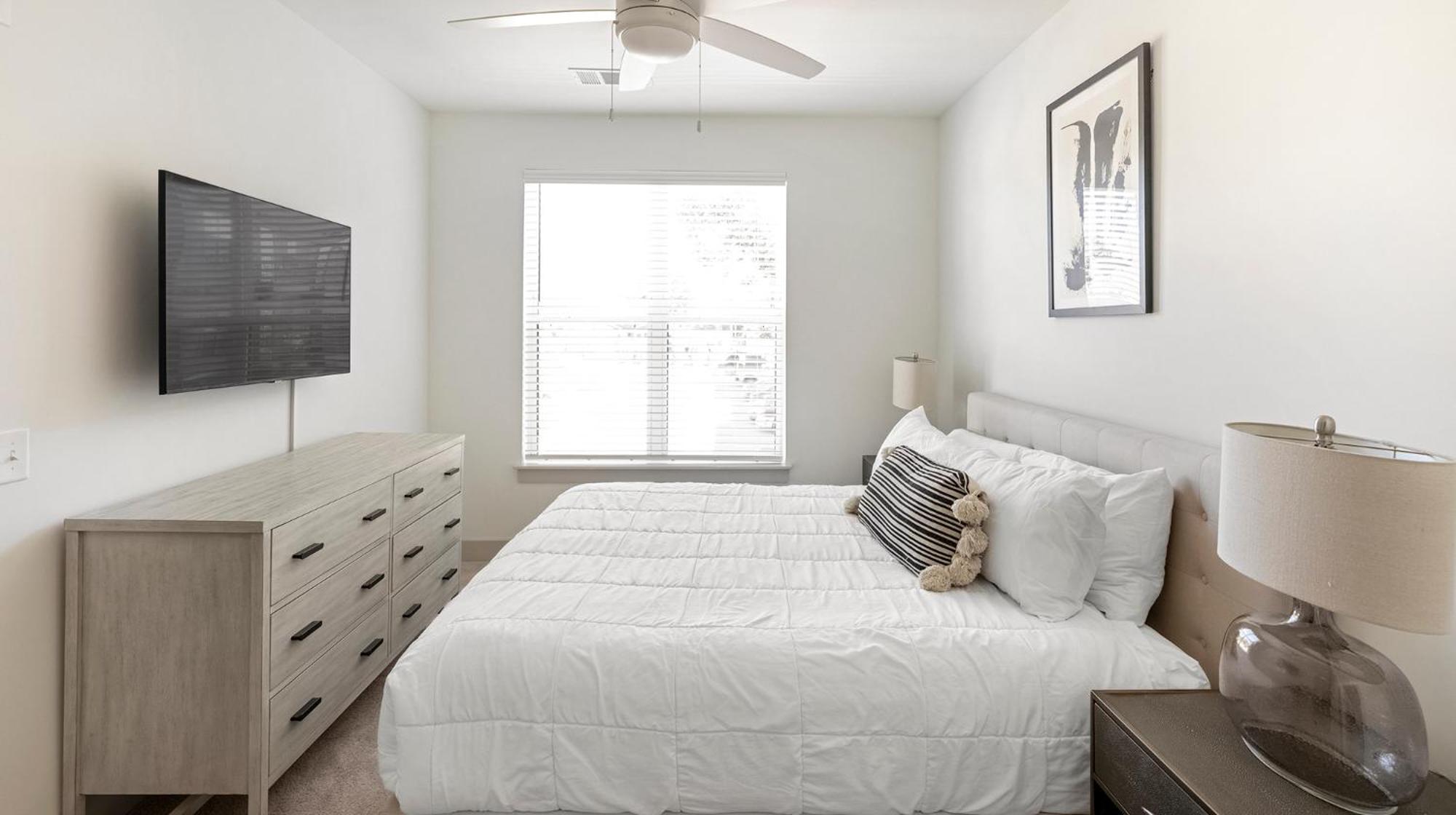 Gallery Apartments By Barsala Huntsville Exterior foto